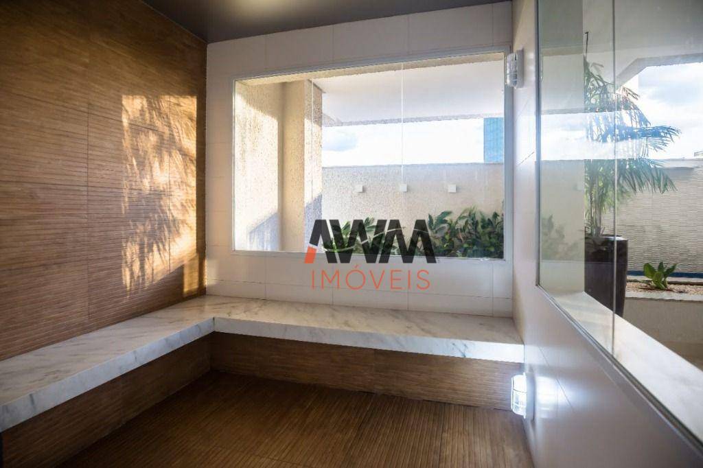 Apartamento para alugar com 1 quarto, 42m² - Foto 31