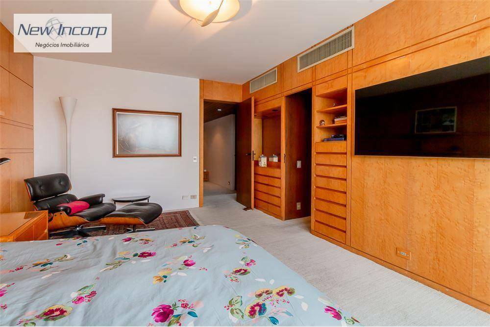 Cobertura à venda com 3 quartos, 623m² - Foto 21