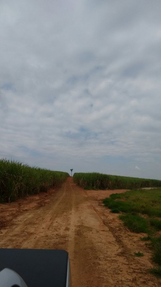 Fazenda à venda, 697m² - Foto 6
