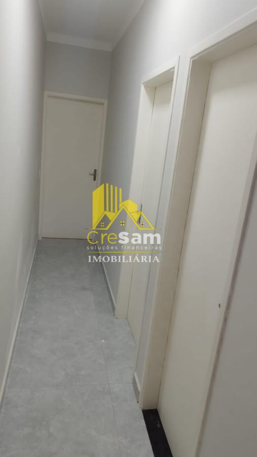 Casa à venda com 2 quartos, 250m² - Foto 26