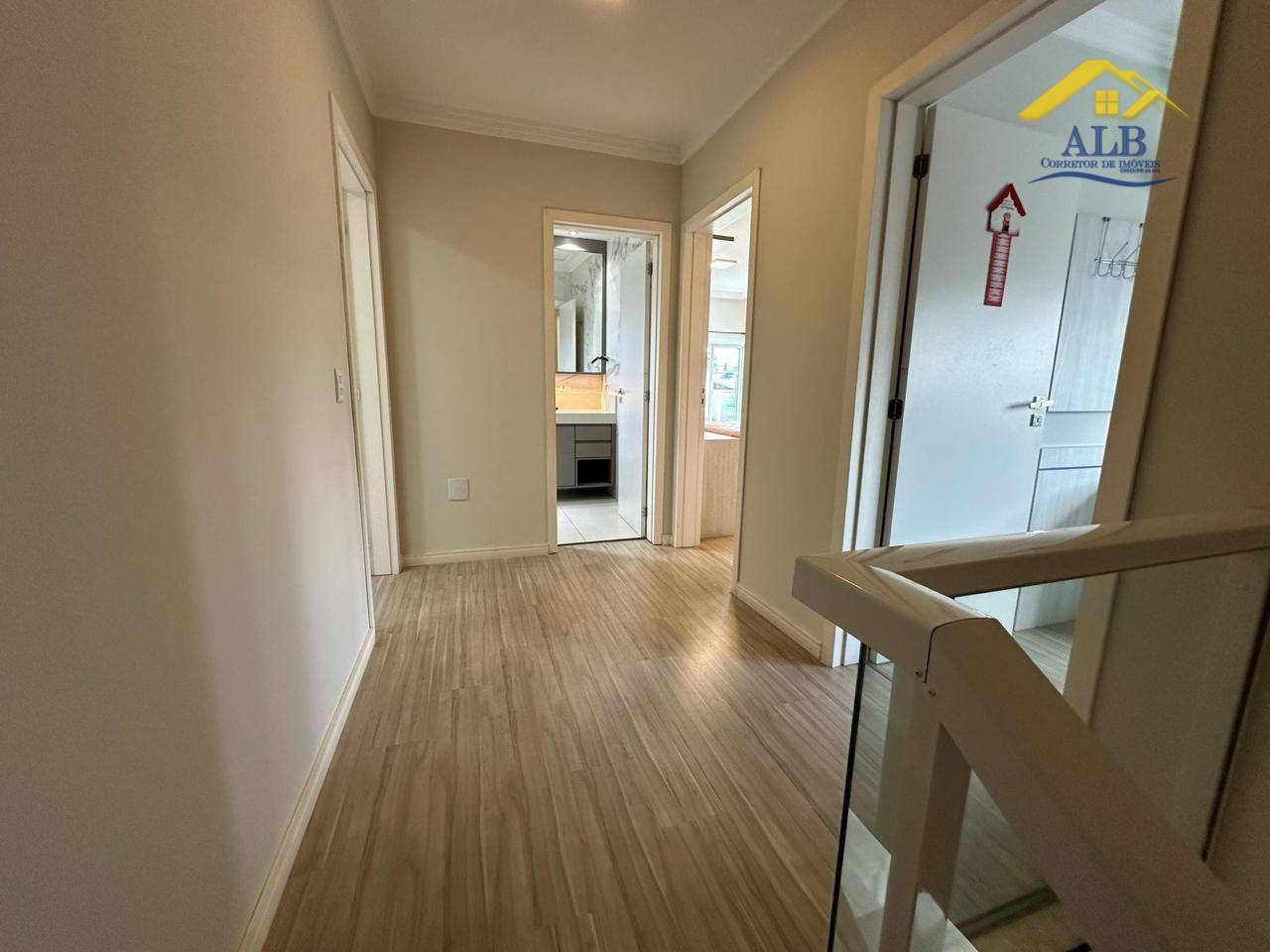Sobrado à venda com 3 quartos, 220m² - Foto 16
