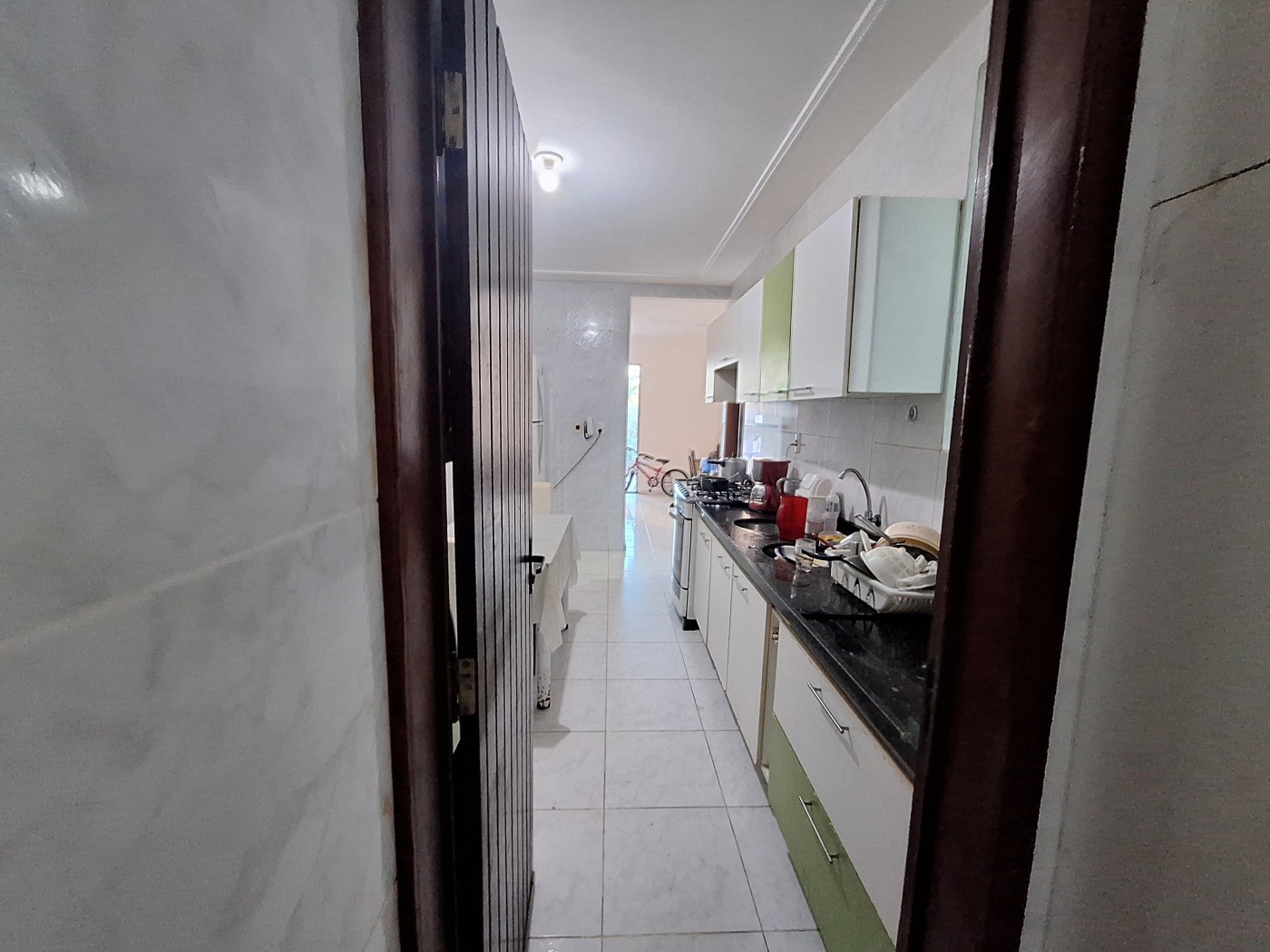 Casa à venda com 4 quartos, 450m² - Foto 23