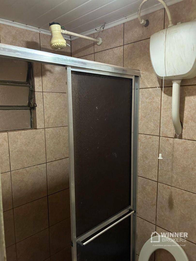 Casa à venda com 3 quartos, 150m² - Foto 22