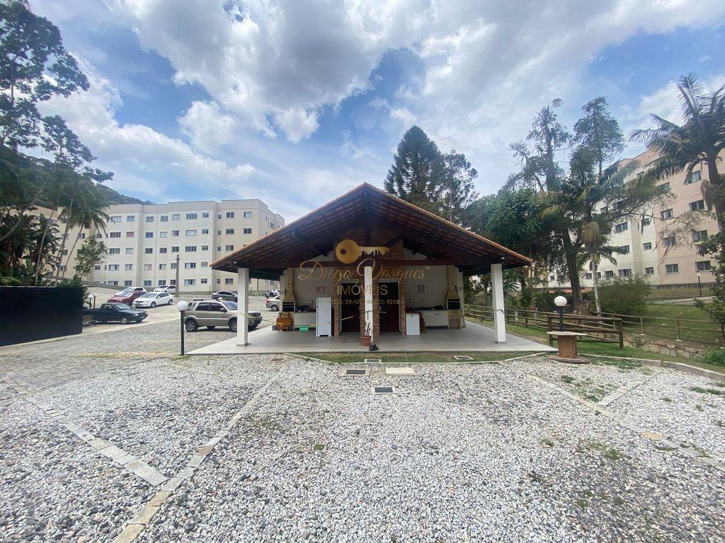 Apartamento para alugar com 2 quartos, 50m² - Foto 12