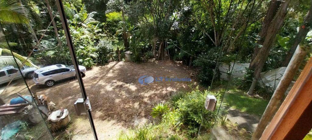Chácara à venda com 1 quarto, 80m² - Foto 4