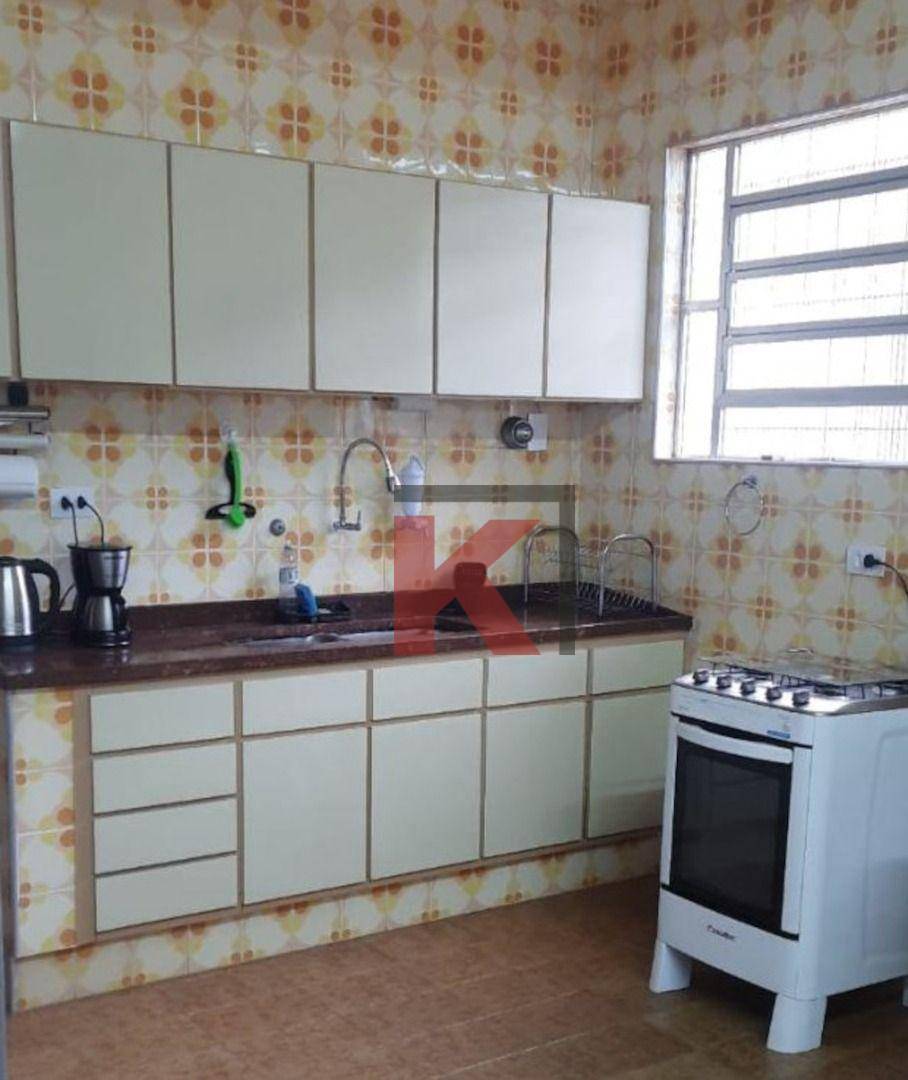 Casa para alugar com 4 quartos, 167m² - Foto 31