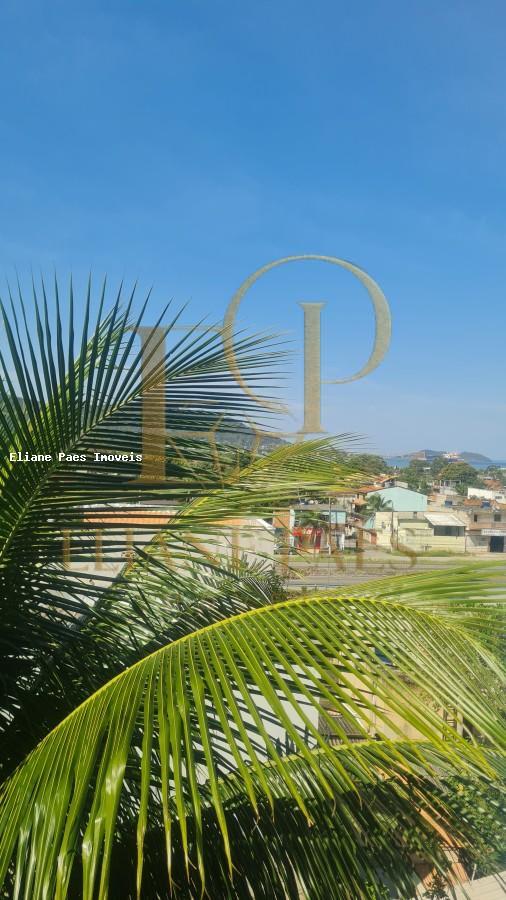 Casa à venda com 3 quartos, 360m² - Foto 10