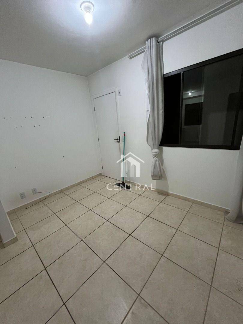Apartamento à venda com 2 quartos, 49m² - Foto 16