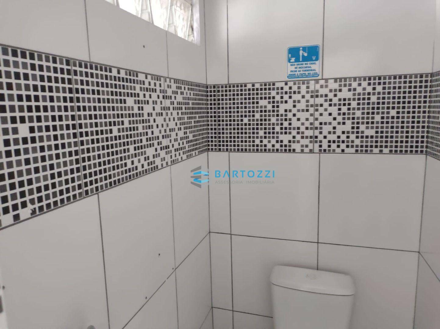 Loja-Salão à venda, 226m² - Foto 21