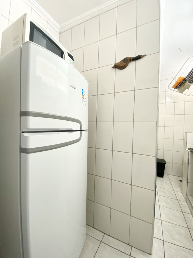 Apartamento à venda com 2 quartos, 55m² - Foto 19