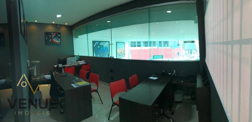 Loja-Salão à venda, 260m² - Foto 10