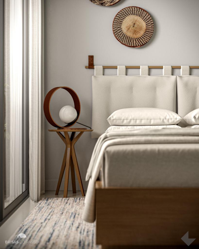 Apartamento à venda com 2 quartos, 53m² - Foto 30
