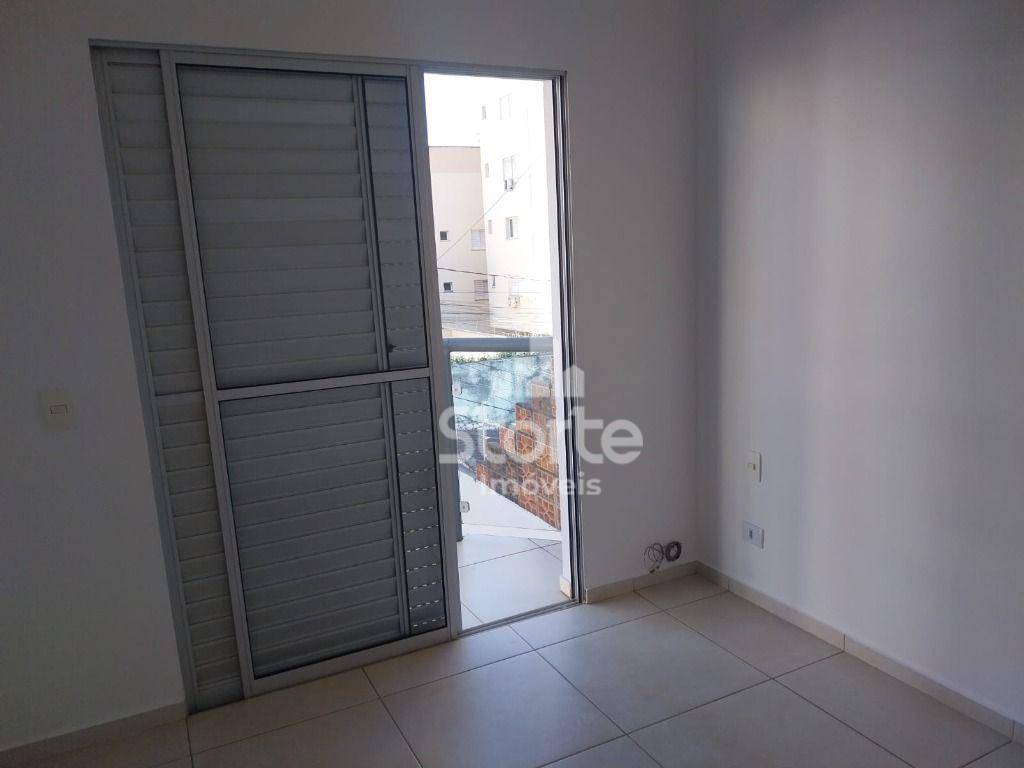 Sobrado para alugar com 2 quartos, 60m² - Foto 7
