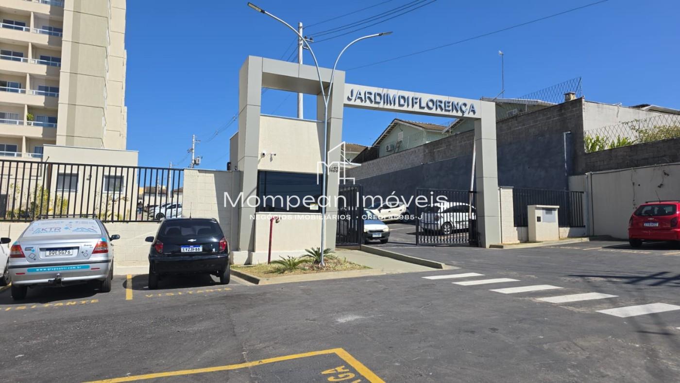 Apartamento para alugar com 2 quartos, 52m² - Foto 1