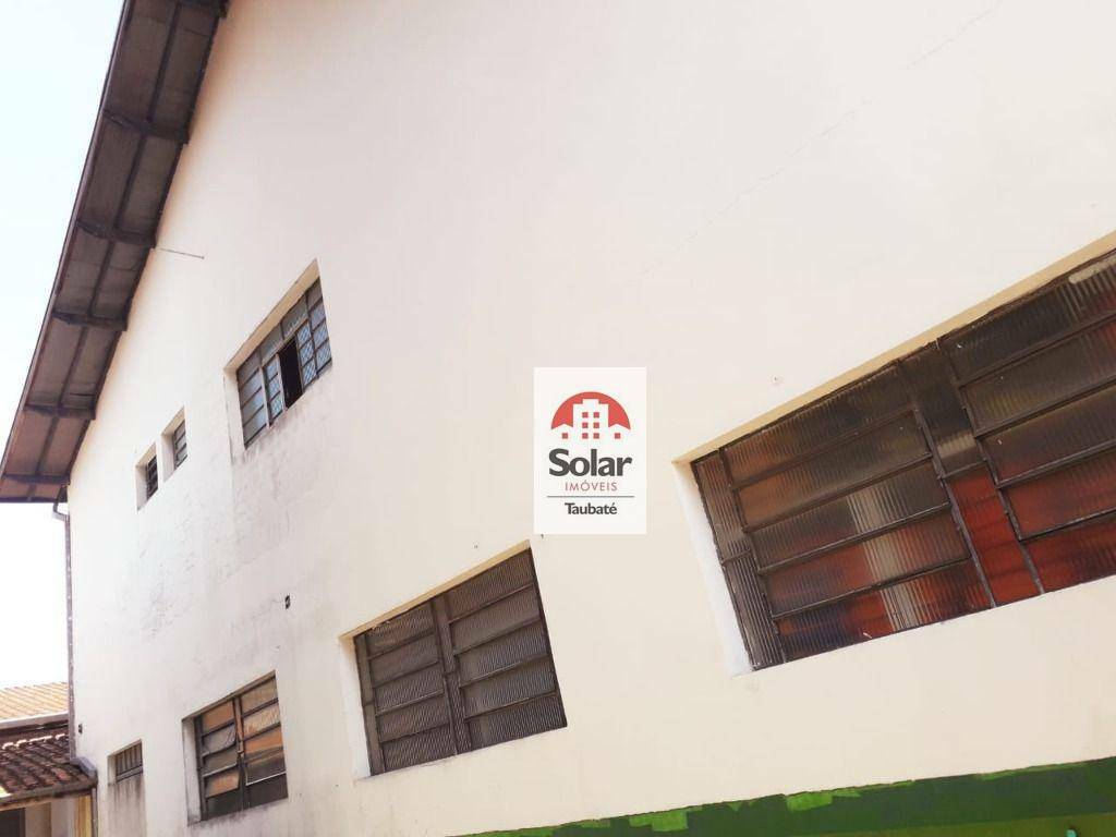 Loja-Salão à venda, 442m² - Foto 8