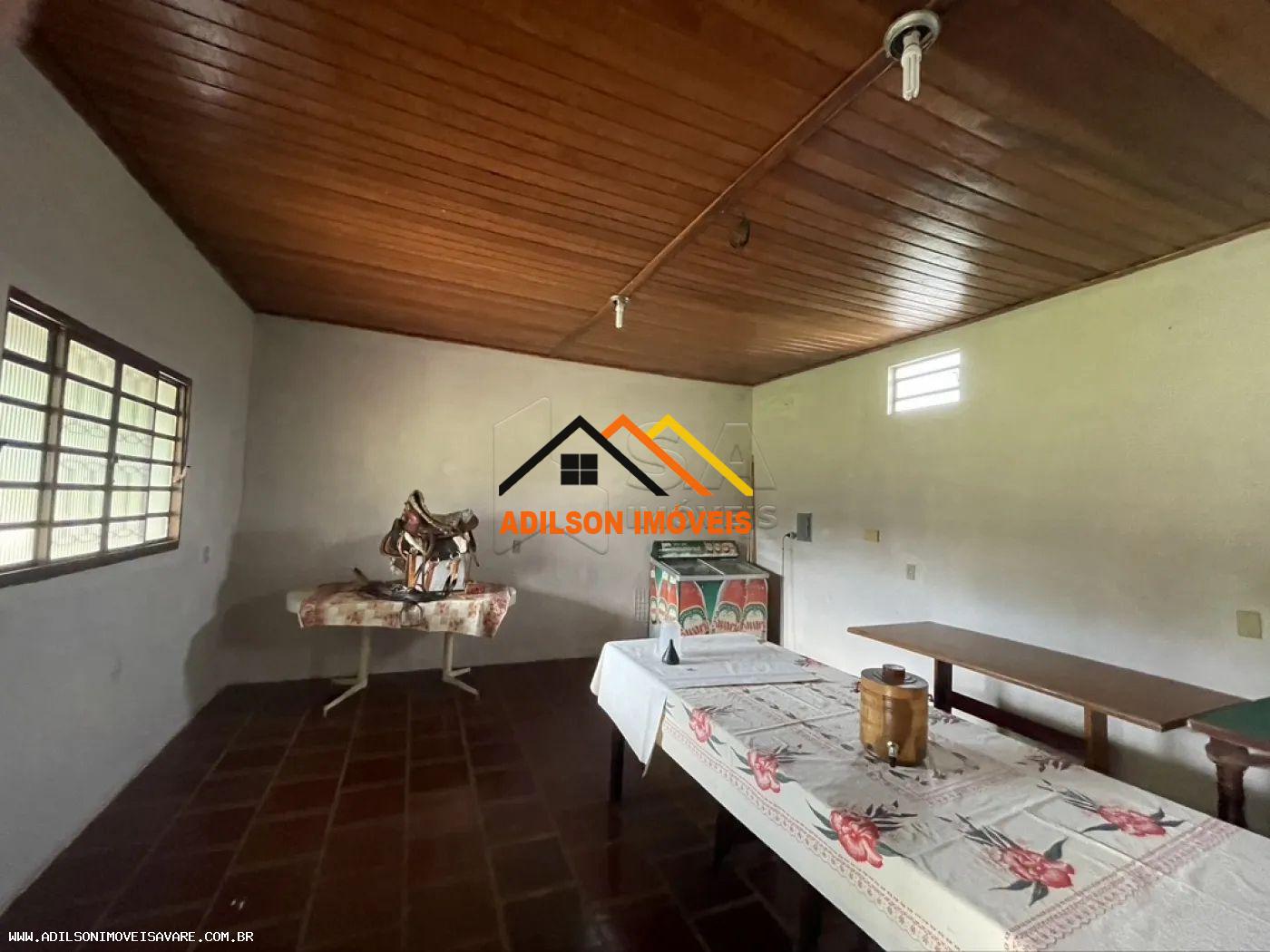 Sítio à venda com 2 quartos, 63936400m² - Foto 10