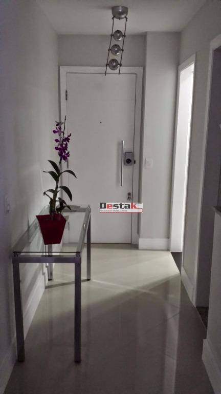 Cobertura à venda e aluguel com 3 quartos, 180m² - Foto 29