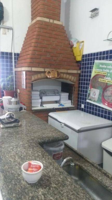 Loja-Salão à venda, 160m² - Foto 8