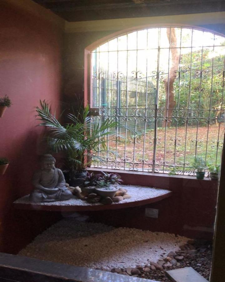 Sobrado à venda - Foto 42