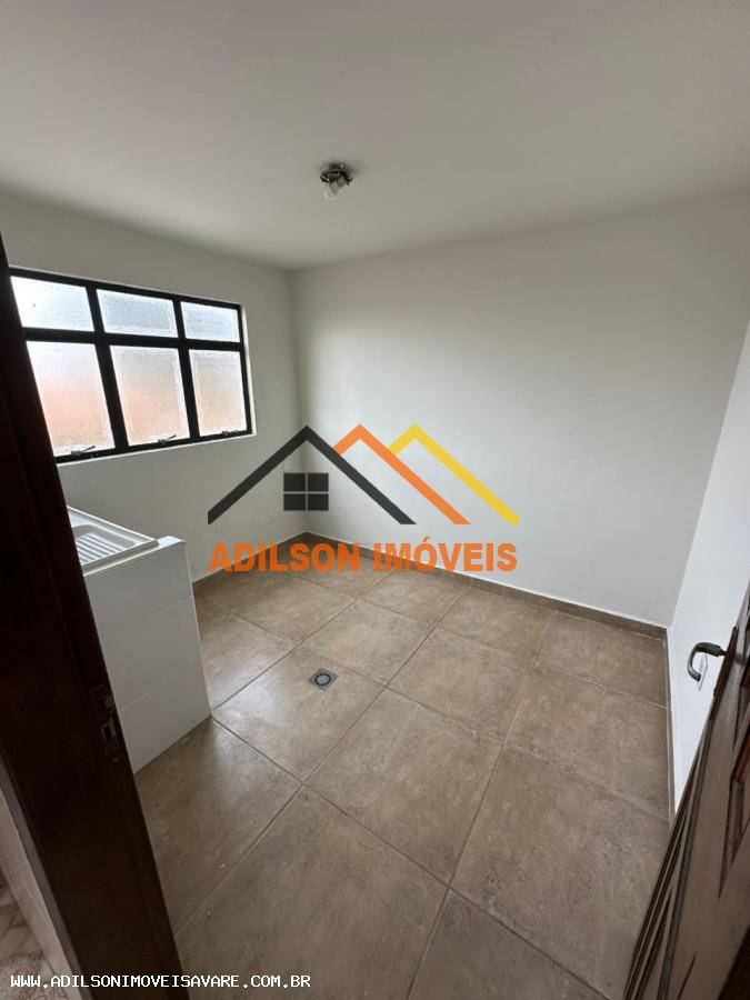 Casa à venda com 2 quartos, 200m² - Foto 6