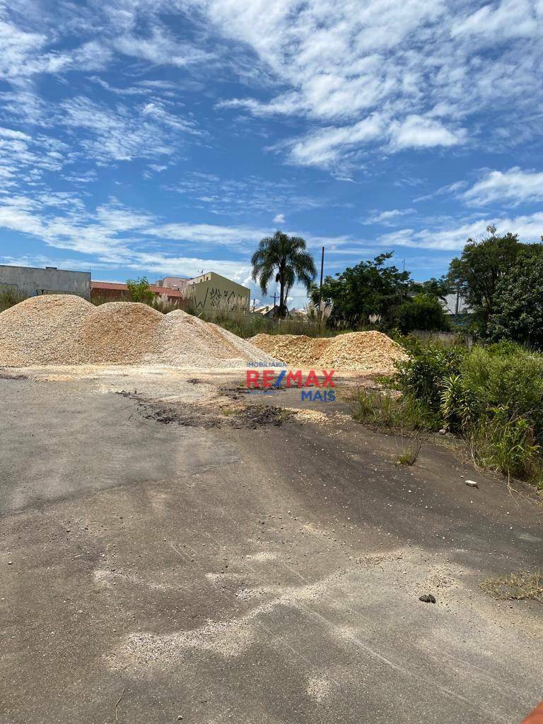 Terreno para alugar, 3008M2 - Foto 9