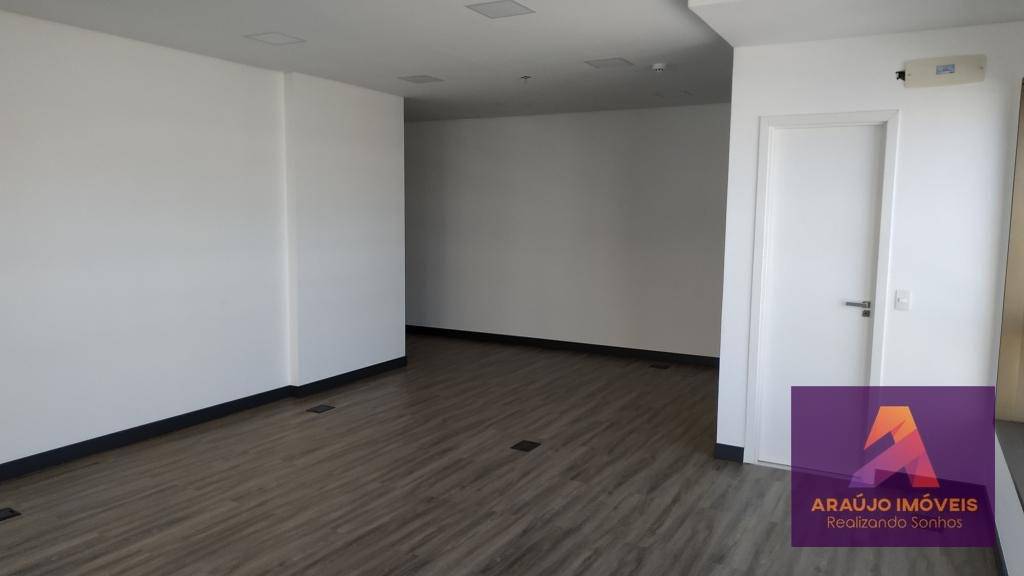 Conjunto Comercial-Sala à venda, 47m² - Foto 18
