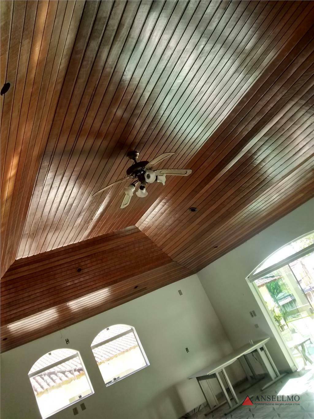 Chácara à venda e aluguel com 12 quartos, 800m² - Foto 9