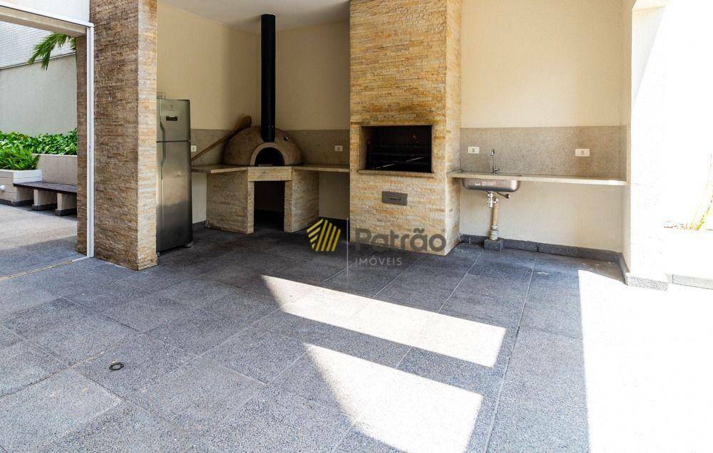 Cobertura à venda com 3 quartos, 156m² - Foto 29