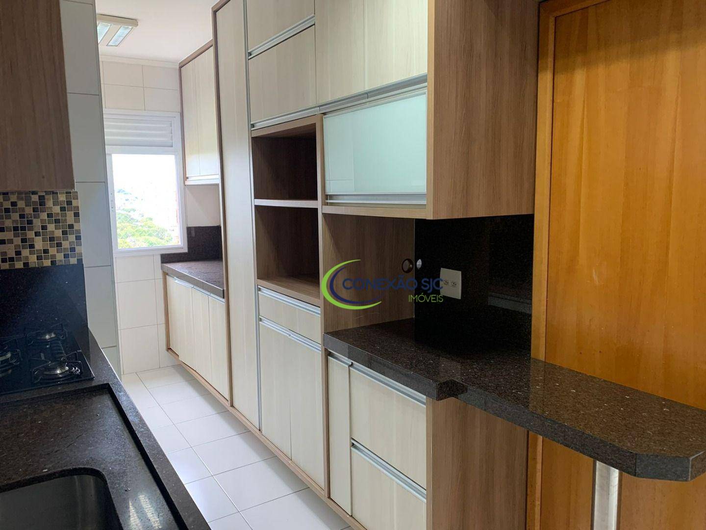 Apartamento à venda com 3 quartos, 87m² - Foto 14