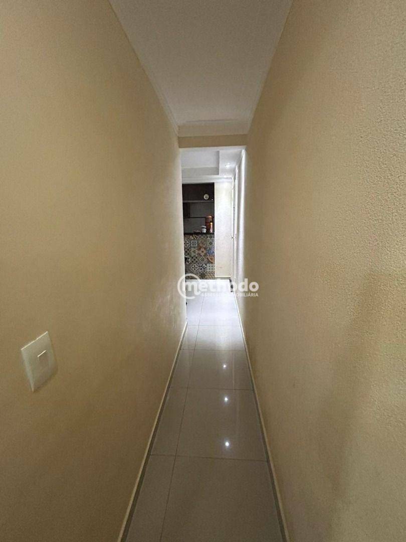 Apartamento para alugar com 2 quartos, 45m² - Foto 6