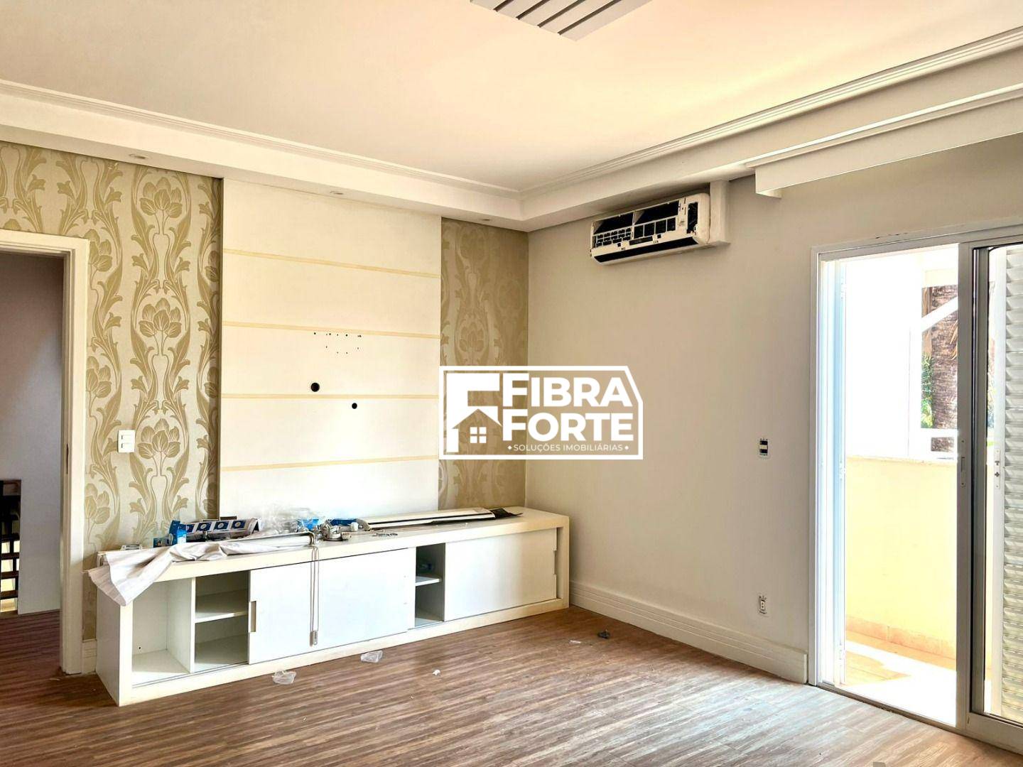 Casa de Condomínio para alugar com 4 quartos, 397m² - Foto 25