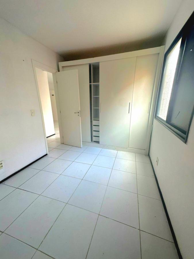Apartamento para alugar com 2 quartos, 61m² - Foto 8