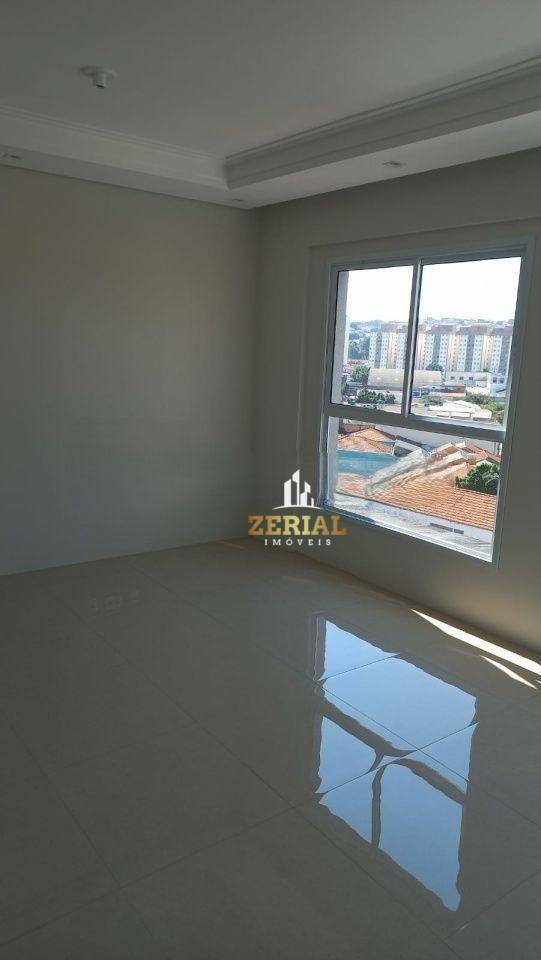 Apartamento para alugar com 2 quartos, 60m² - Foto 3