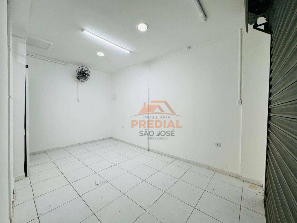 Loja-Salão para alugar, 105m² - Foto 7
