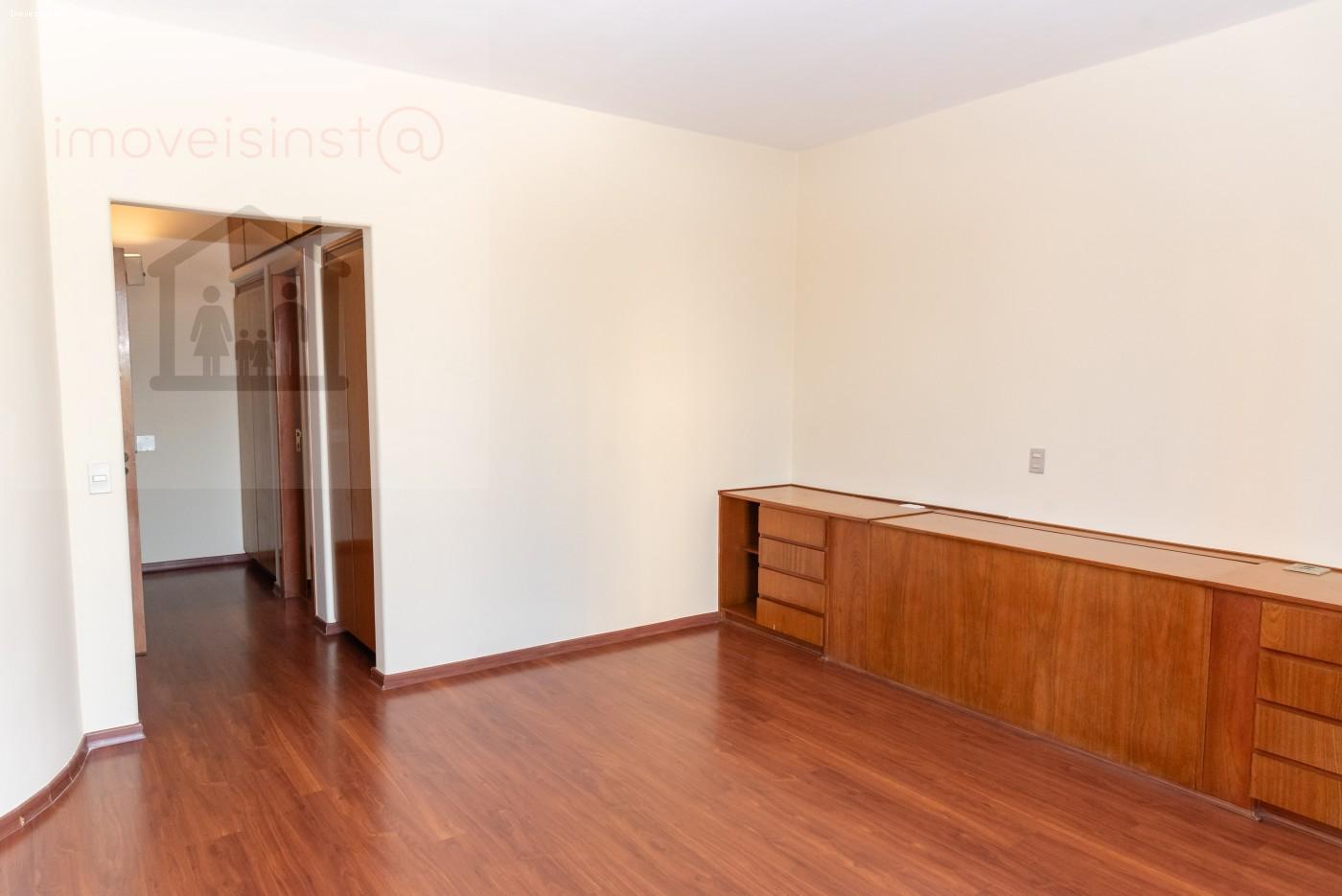 Apartamento à venda com 4 quartos, 285m² - Foto 15