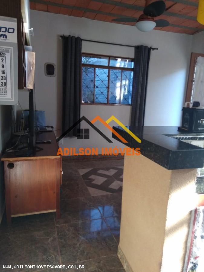 Casa à venda com 1 quarto, 90m² - Foto 5