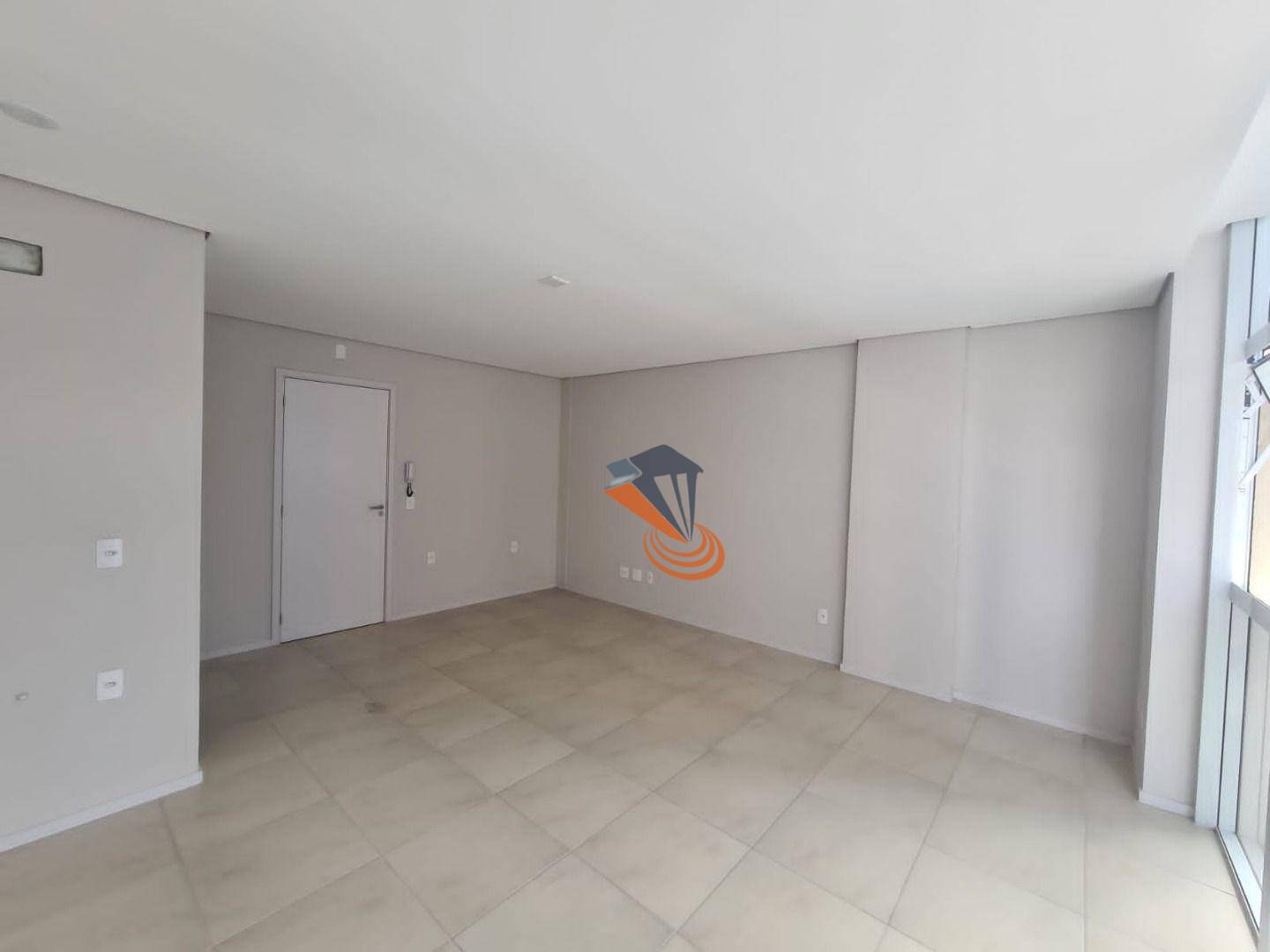 Conjunto Comercial-Sala à venda, 28m² - Foto 2
