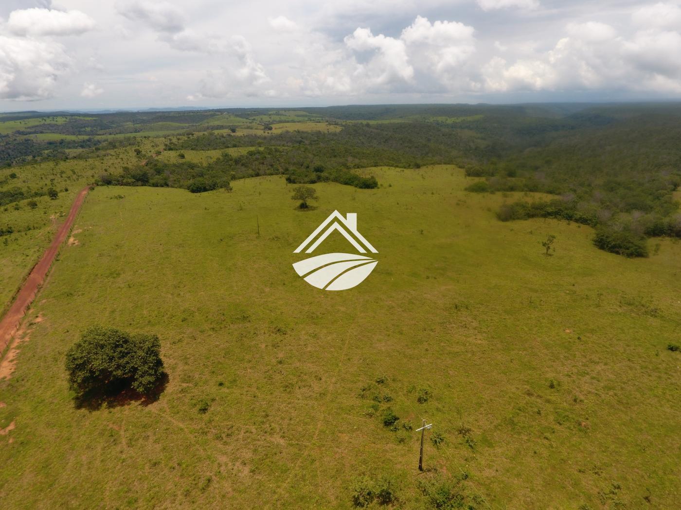 Fazenda à venda, 1m² - Foto 16