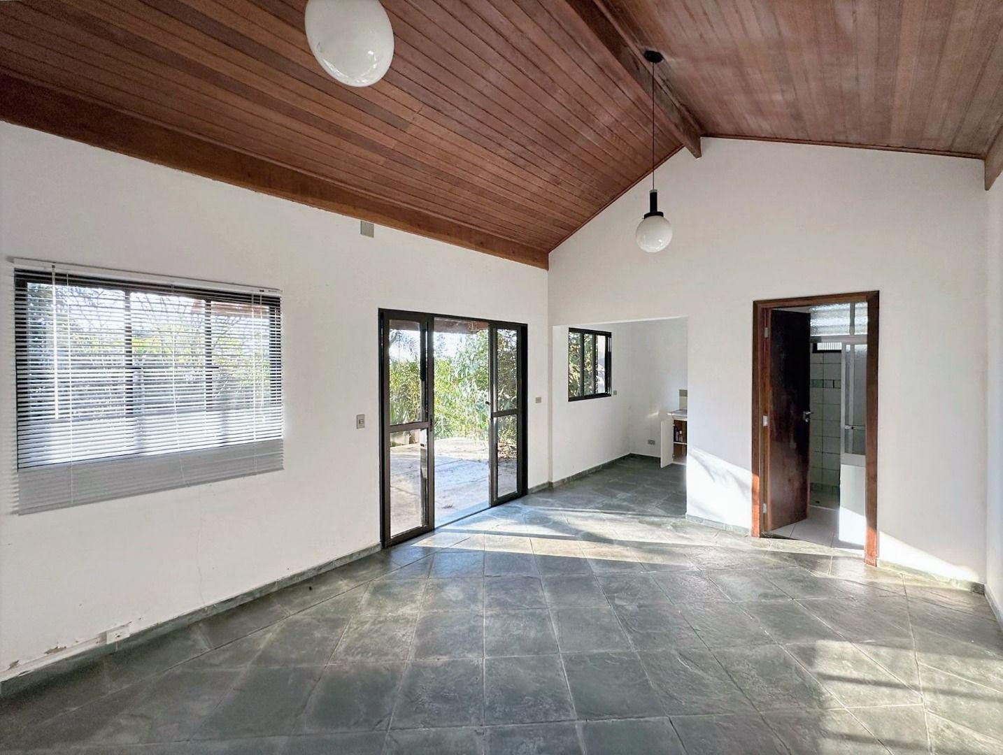 Casa à venda com 3 quartos, 434m² - Foto 27