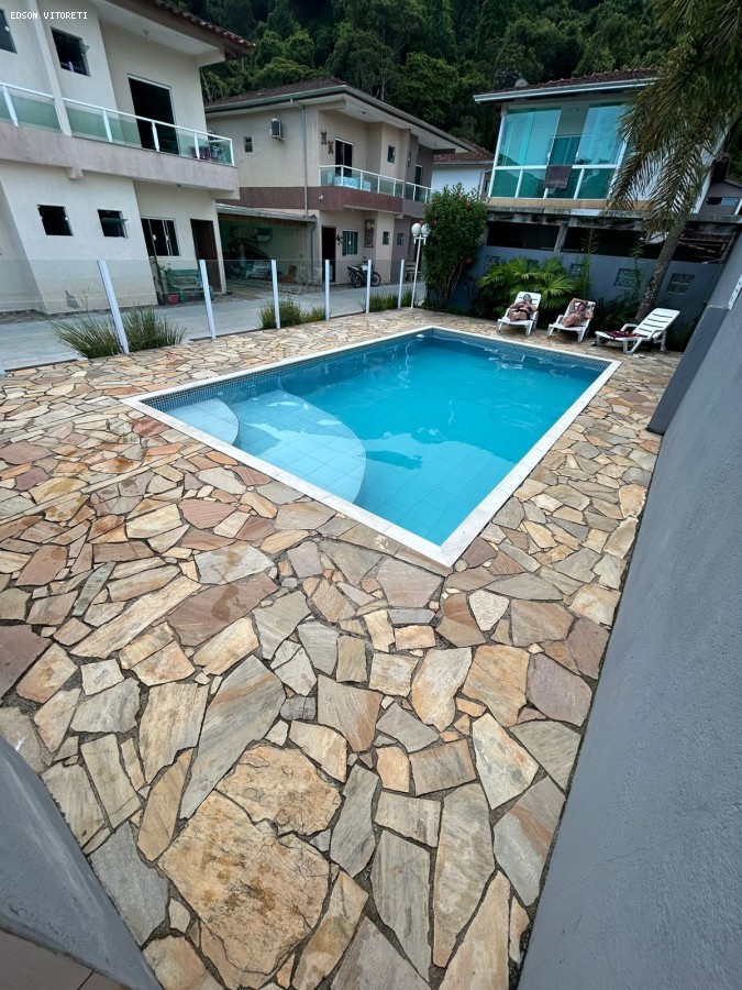 Casa de Condomínio à venda com 3 quartos, 111m² - Foto 11