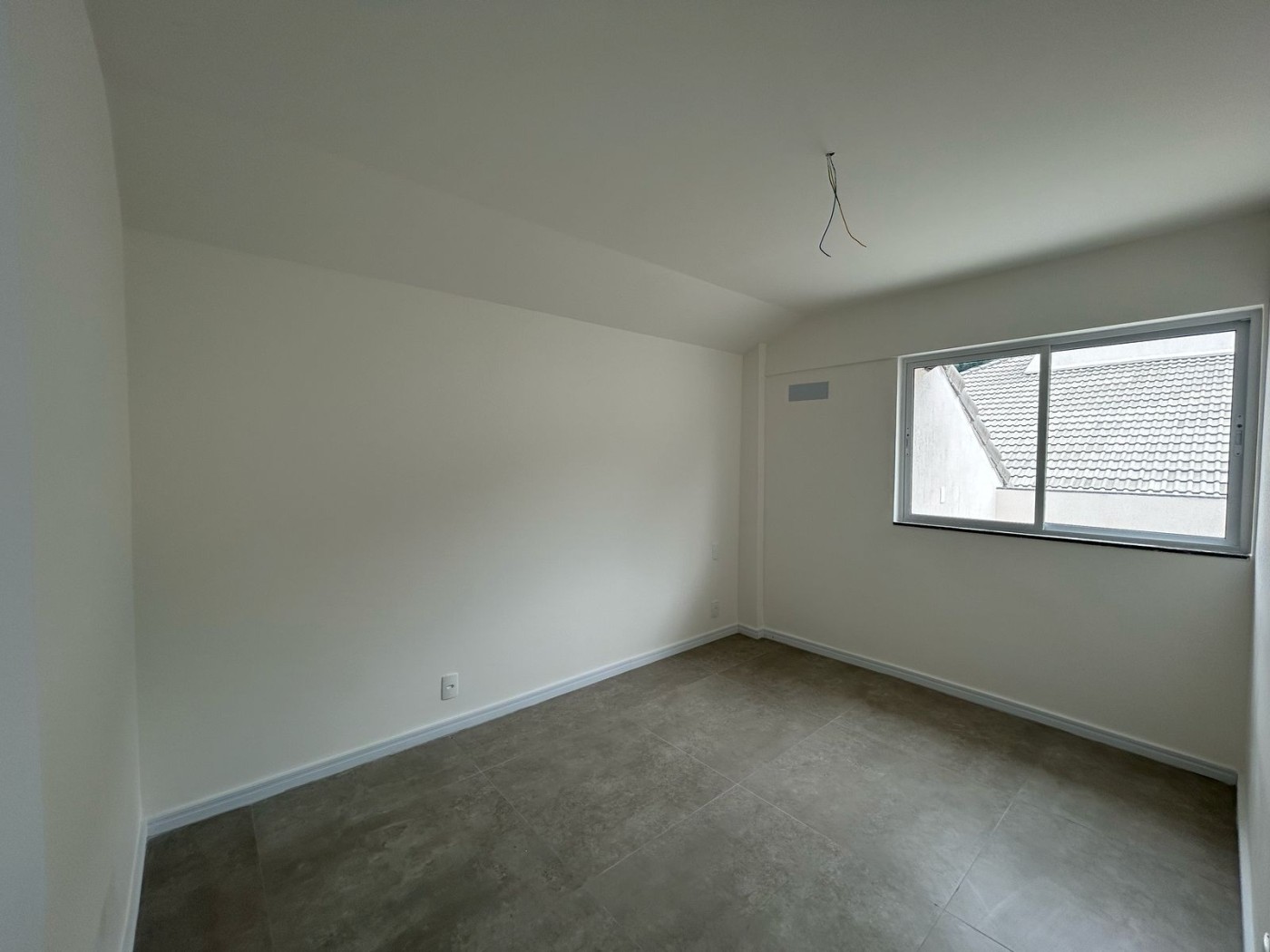 Cobertura à venda com 3 quartos, 129m² - Foto 12
