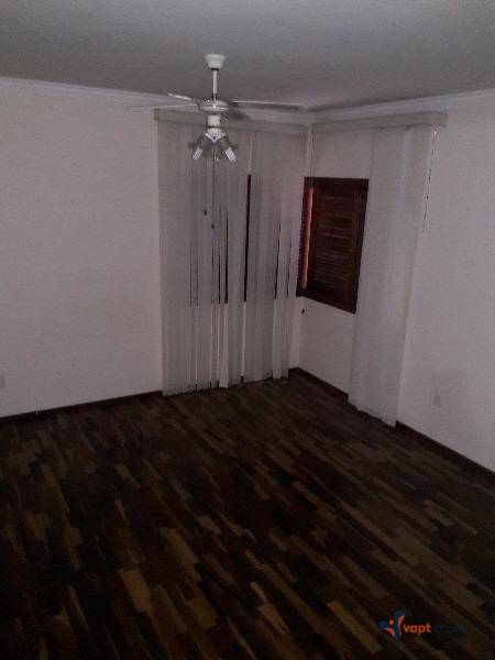Casa de Condomínio à venda e aluguel com 3 quartos, 298m² - Foto 21