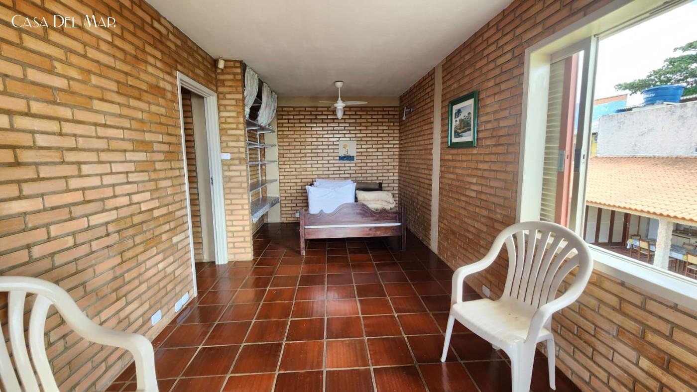 Casa à venda com 7 quartos, 340m² - Foto 37