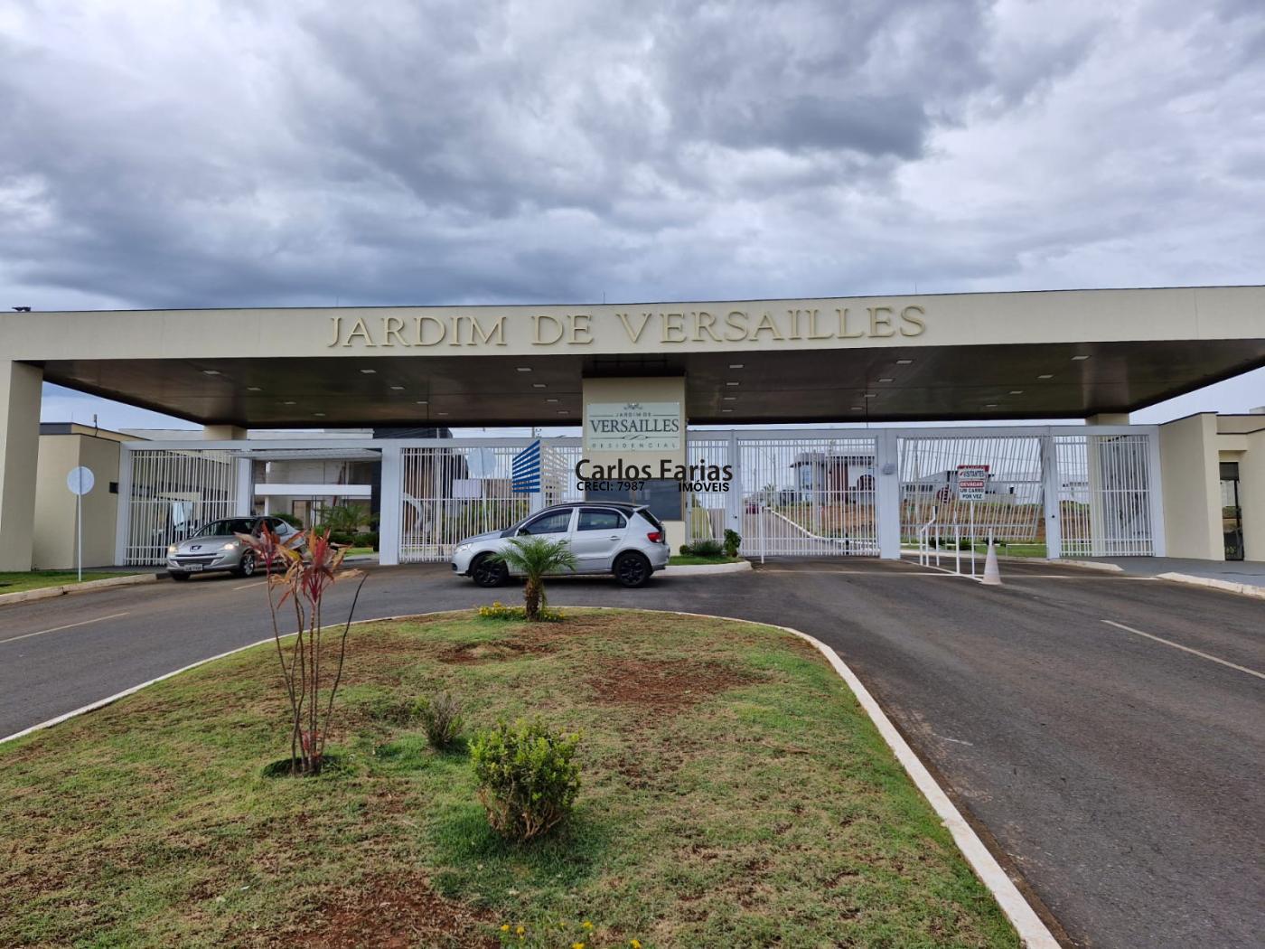 Casa de Condomínio à venda com 3 quartos, 200m² - Foto 39