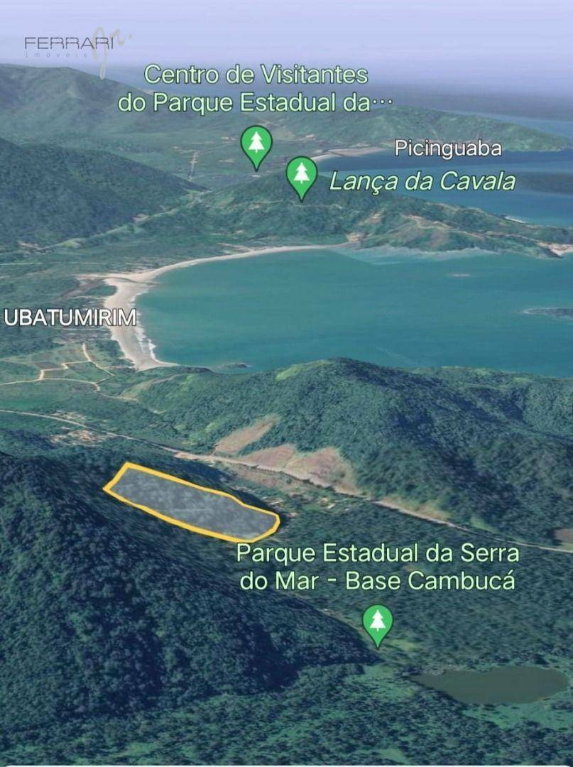 Sítio à venda com 3 quartos, 410m² - Foto 26