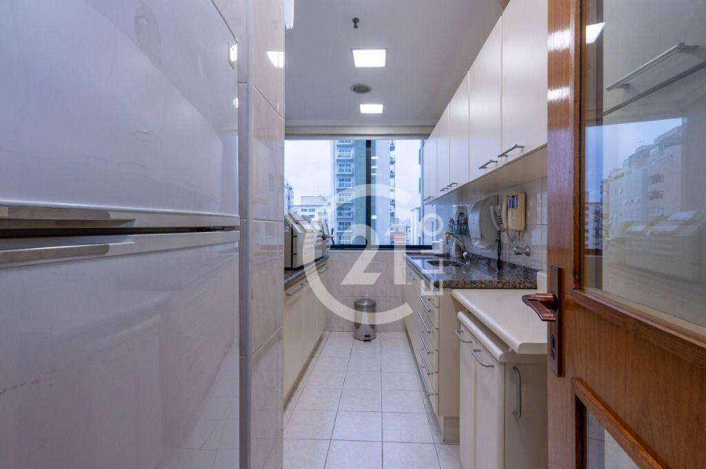 Prédio Inteiro à venda, 206m² - Foto 37