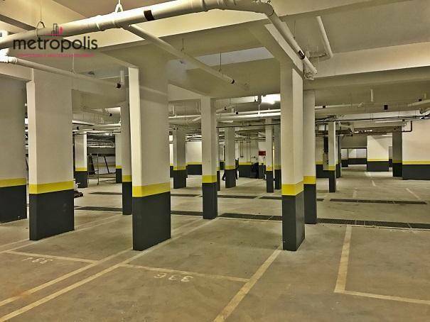 Apartamento para alugar com 2 quartos, 68m² - Foto 17
