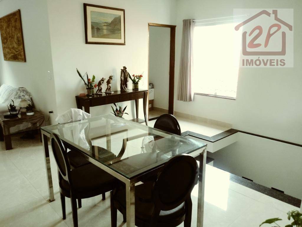 Casa à venda e aluguel, 450m² - Foto 25