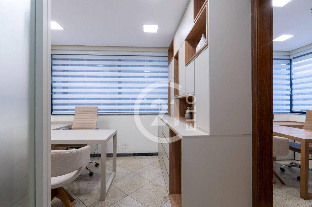 Prédio Inteiro à venda, 206m² - Foto 41