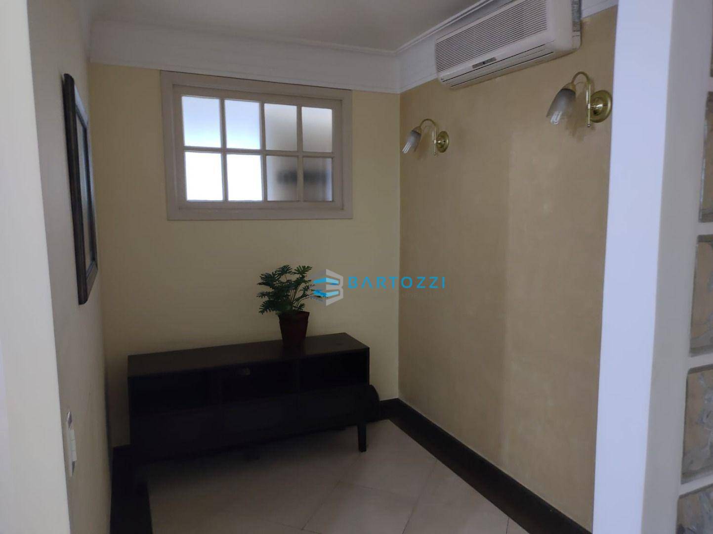 Conjunto Comercial-Sala à venda, 66m² - Foto 8